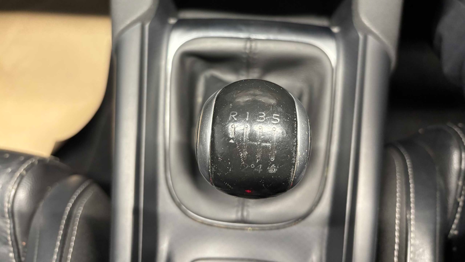 Used DS Automobiles DS 4 2016 for sale - 76529235: Photo 21