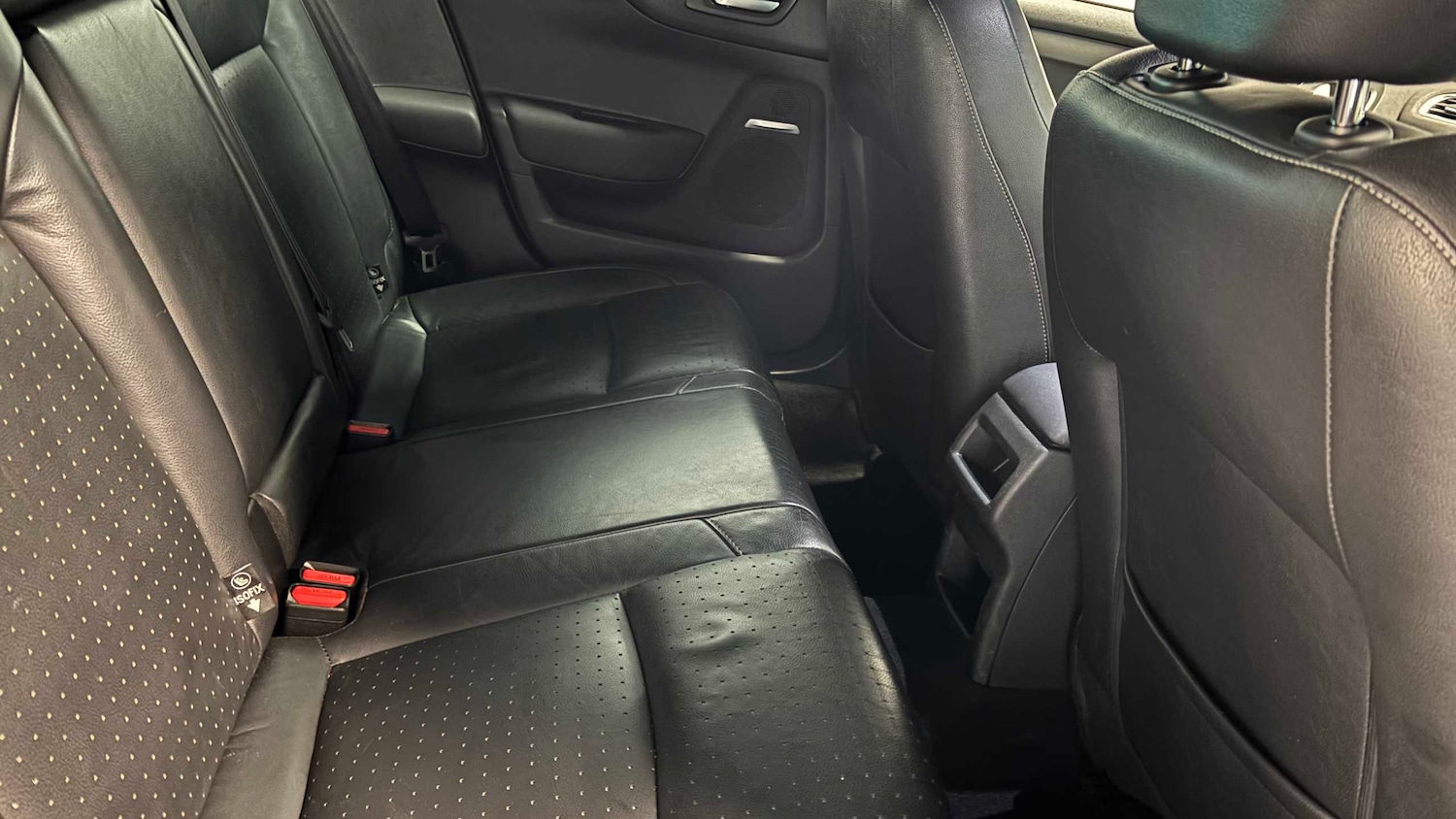 Used DS Automobiles DS 4 2016 for sale - 76529235: Photo 23