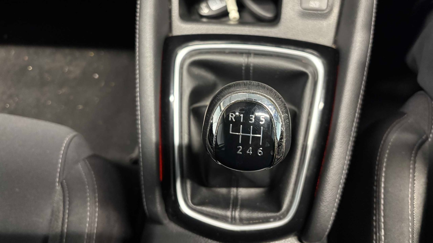 Used Nissan Qashqai 2020 for sale - 77281990: Photo 21