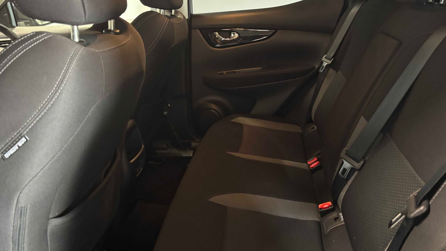 Used Nissan Qashqai 2020 for sale - 77281990: Photo 26