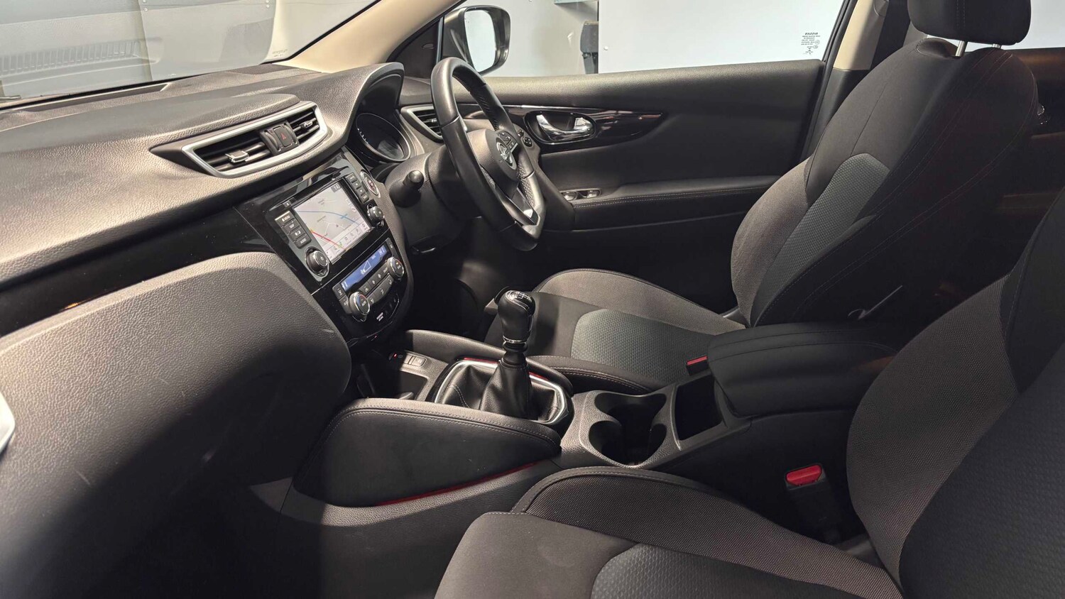 Used Nissan Qashqai 2020 for sale - 77281990: Photo 28