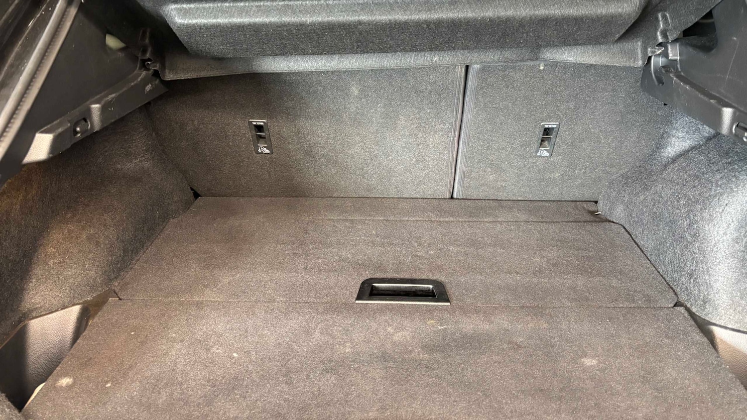 Used Nissan Qashqai 2020 for sale - 77281990: Photo 29