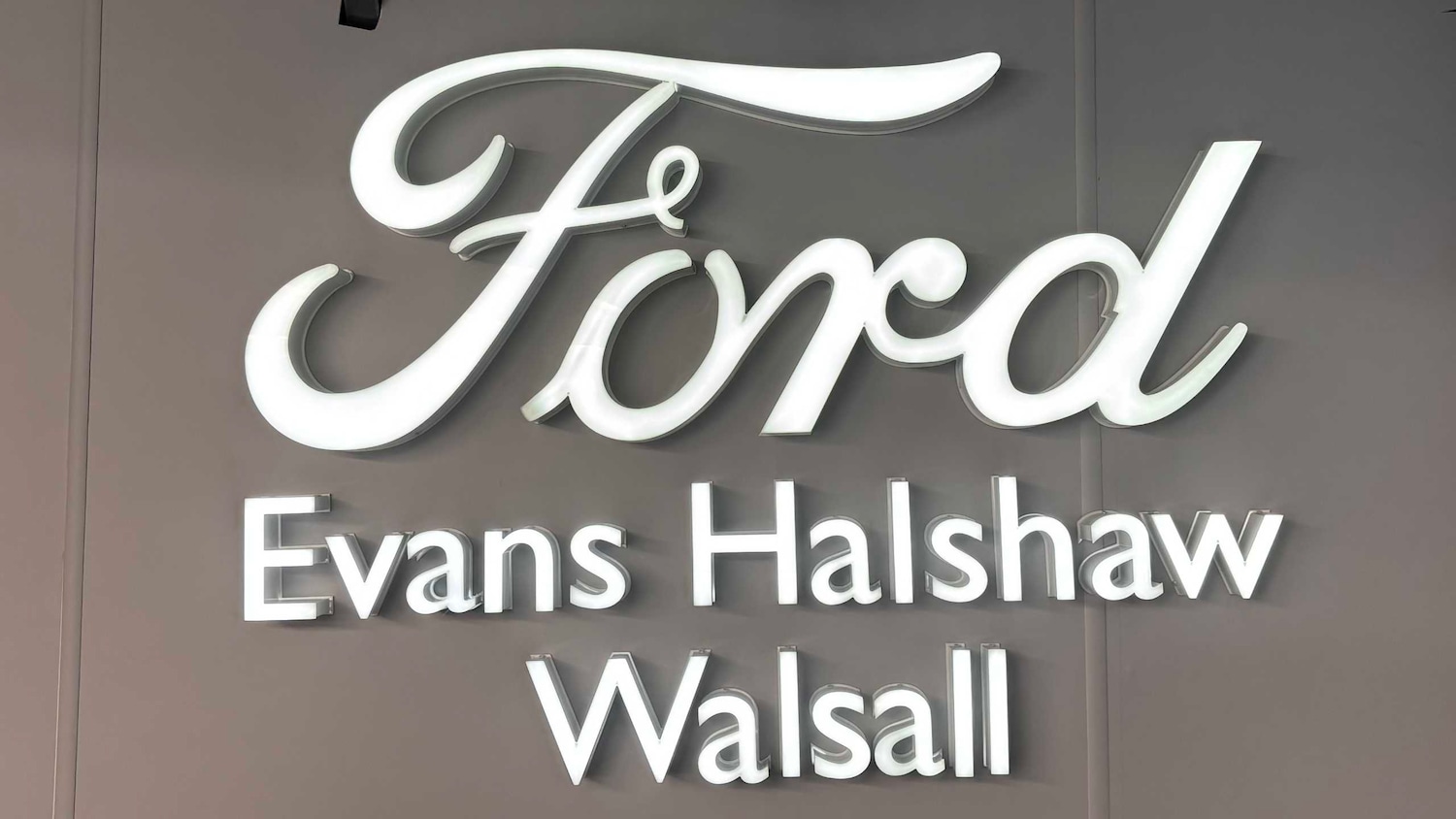 Used Nissan Qashqai 2020 for sale - 77281990: Photo 30