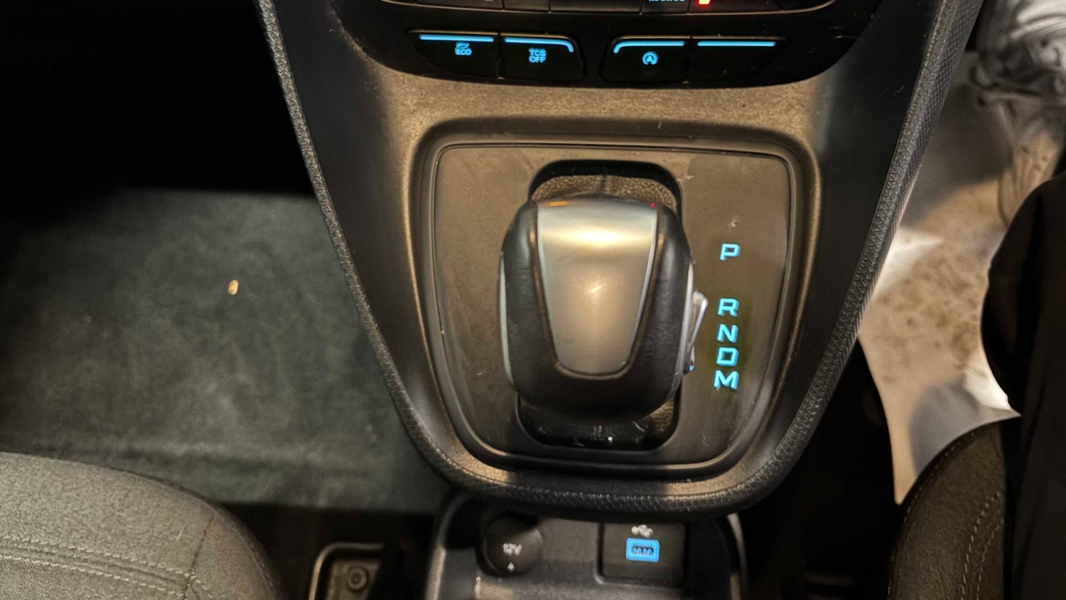 Used Ford Grand Tourneo Connect 2020 for sale - 77472551: Photo 21