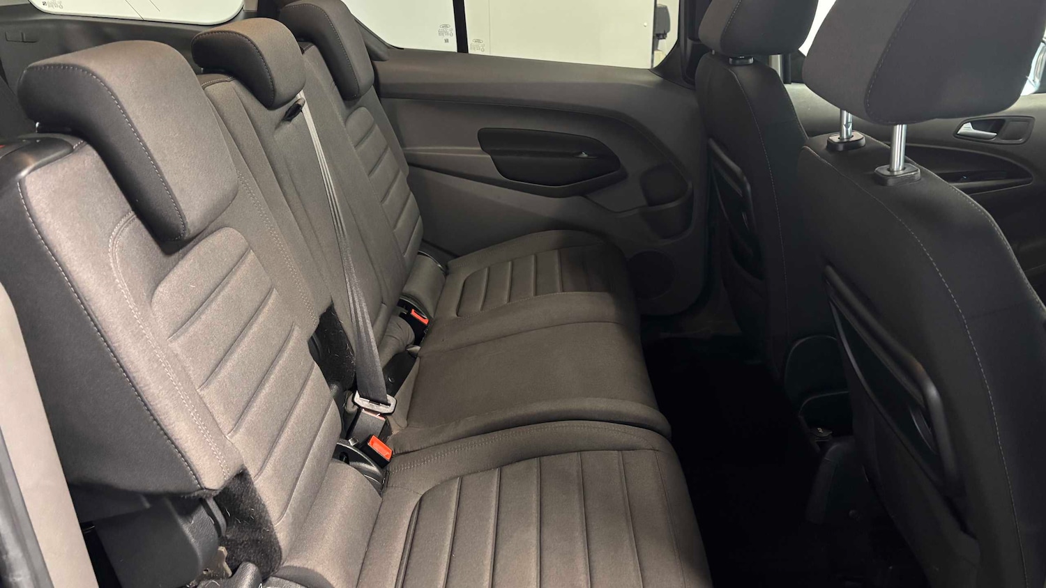 Used Ford Grand Tourneo Connect 2020 for sale - 77472551: Photo 23