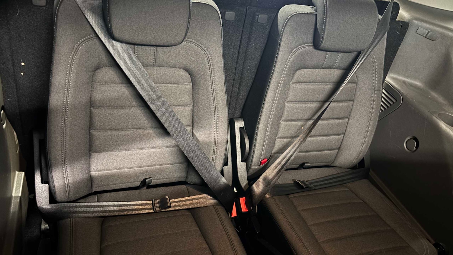 Used Ford Grand Tourneo Connect 2020 for sale - 77472551: Photo 25