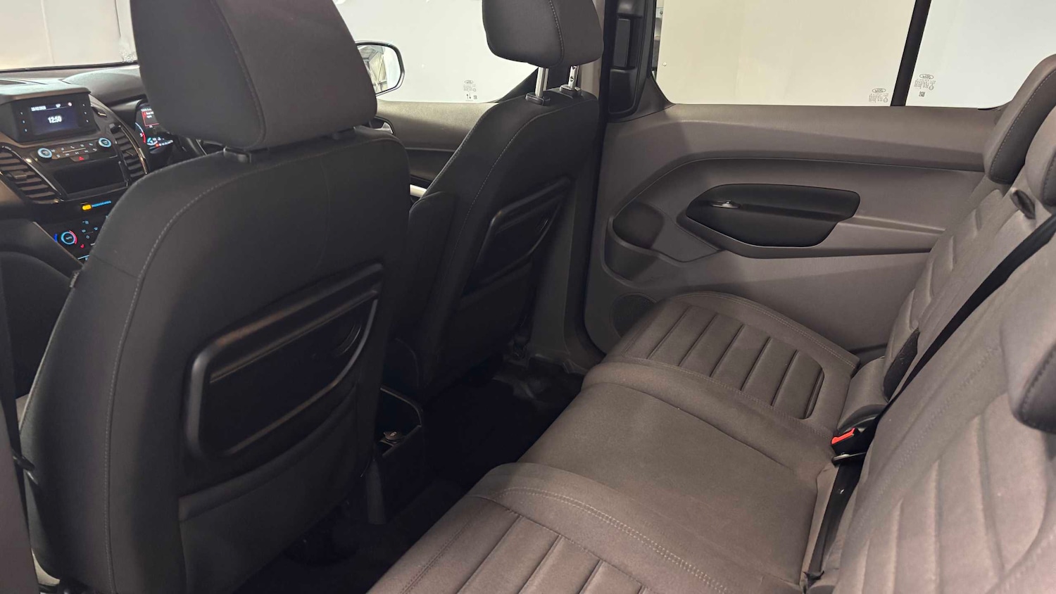 Used Ford Grand Tourneo Connect 2020 for sale - 77472551: Photo 26