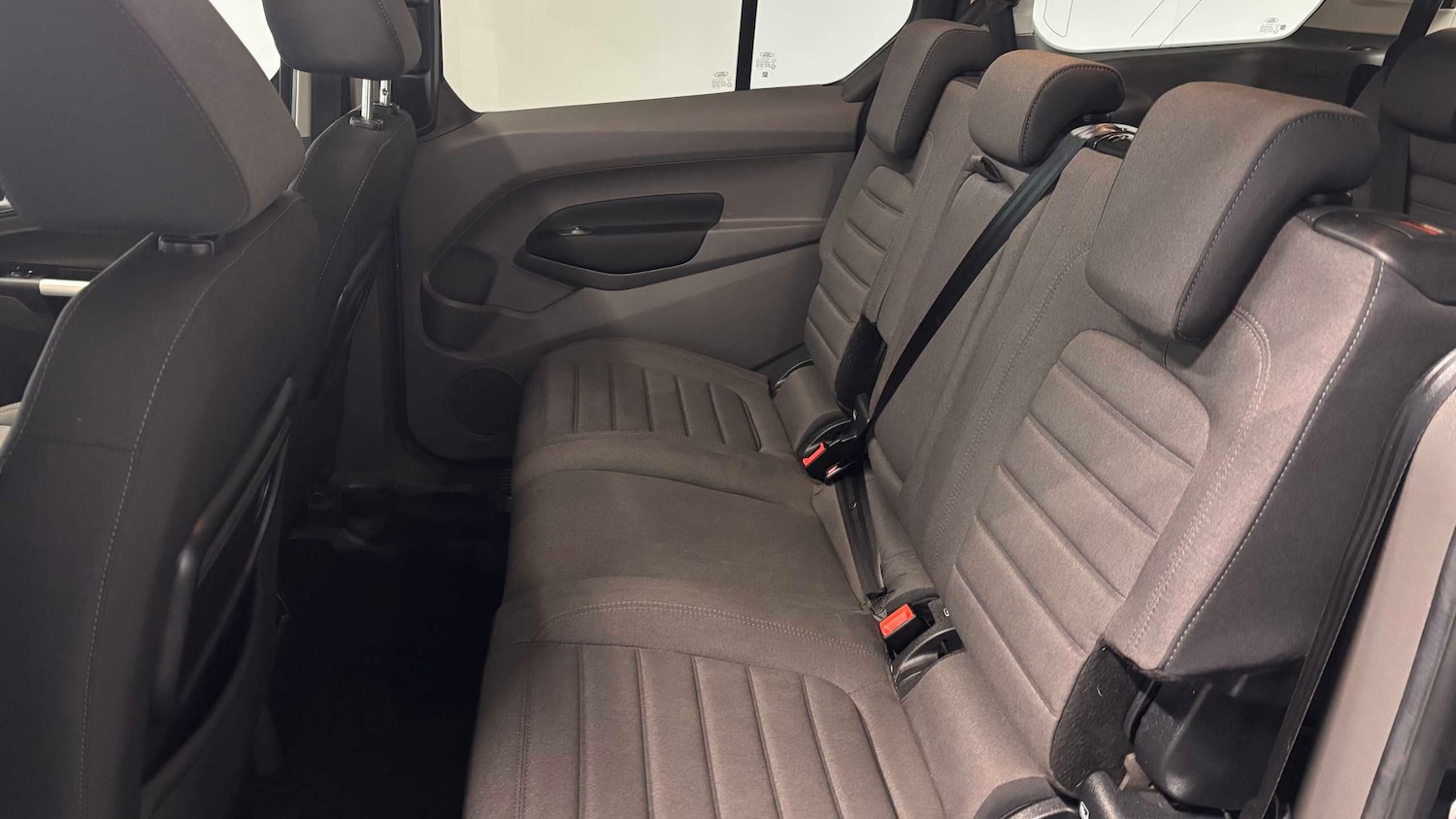 Used Ford Grand Tourneo Connect 2020 for sale - 77472551: Photo 27