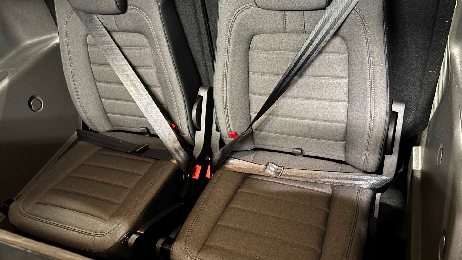 Used Ford Grand Tourneo Connect 2020 for sale - 77472551: Photo 28