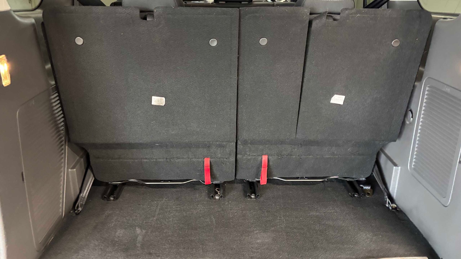 Used Ford Grand Tourneo Connect 2020 for sale - 77472551: Photo 31