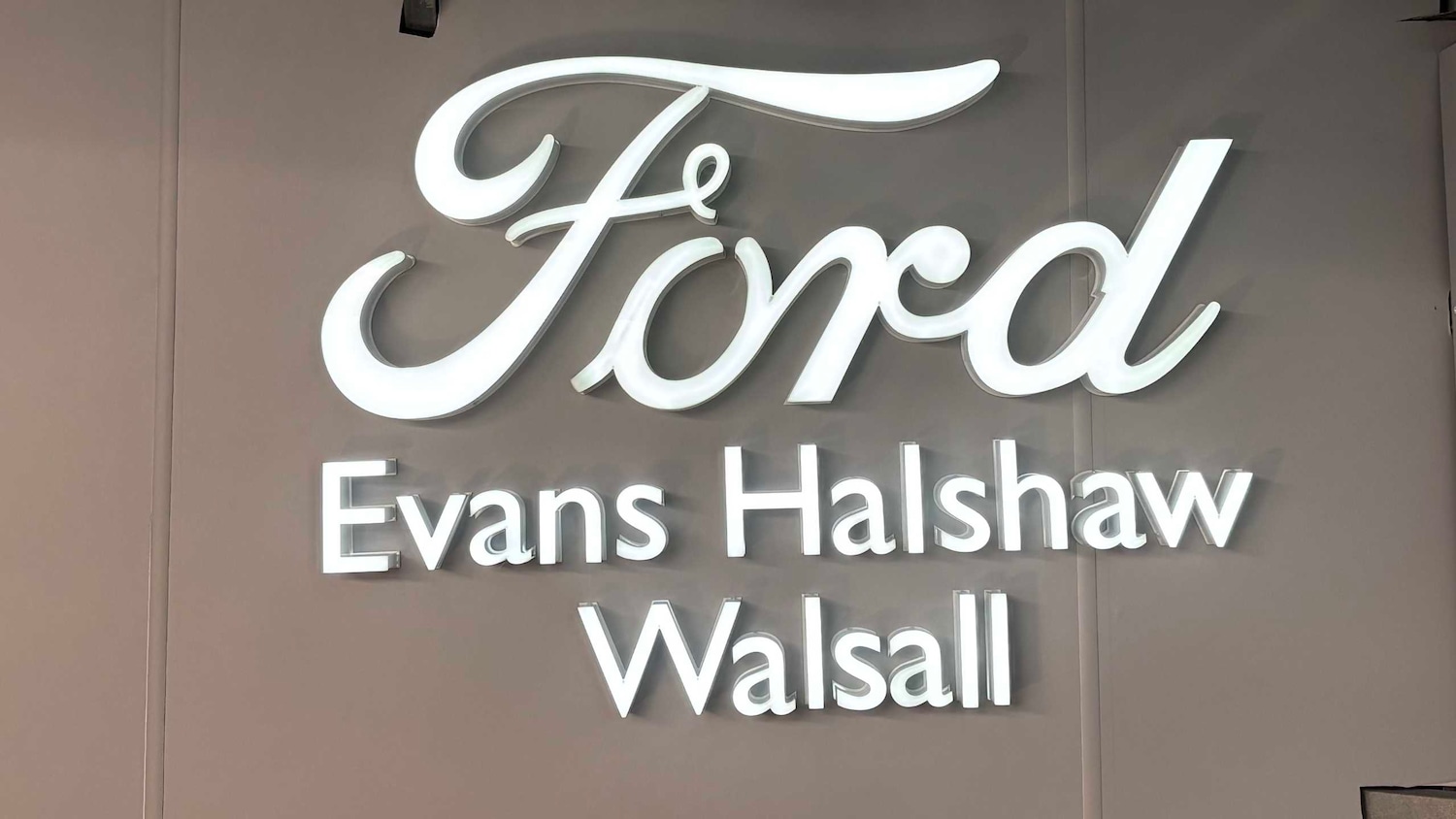 Used Ford Grand Tourneo Connect 2020 for sale - 77472551: Photo 33