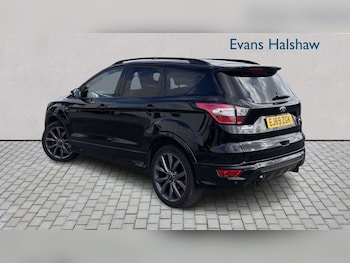 Used Ford Kuga 2019 for sale - 77886023: Photo