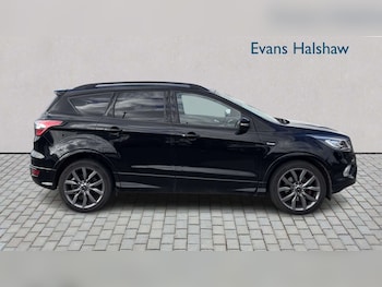 Used Ford Kuga 2019 for sale - 77886023: Photo