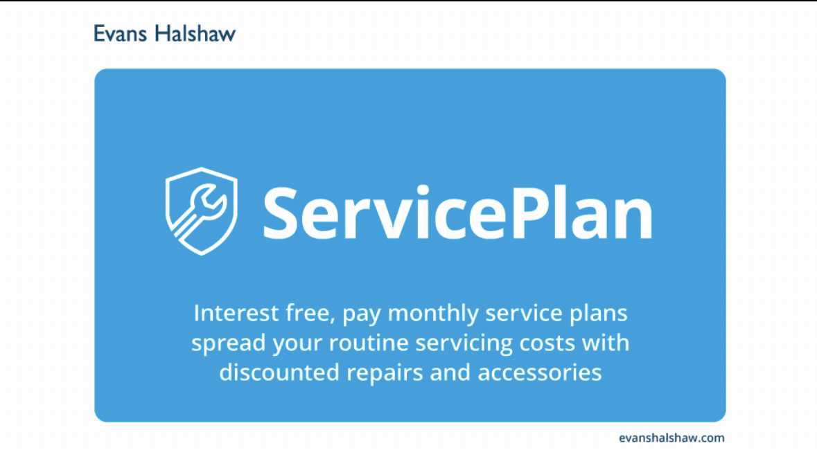 Used Volkswagen Tiguan 2020 for sale - 75841741: Photo 29