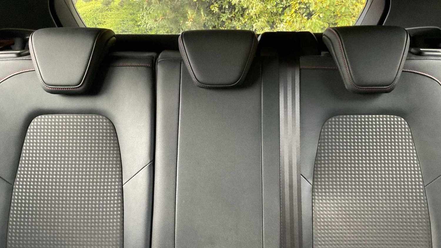 Used Ford Focus 2020 for sale - 76692091: Photo 11