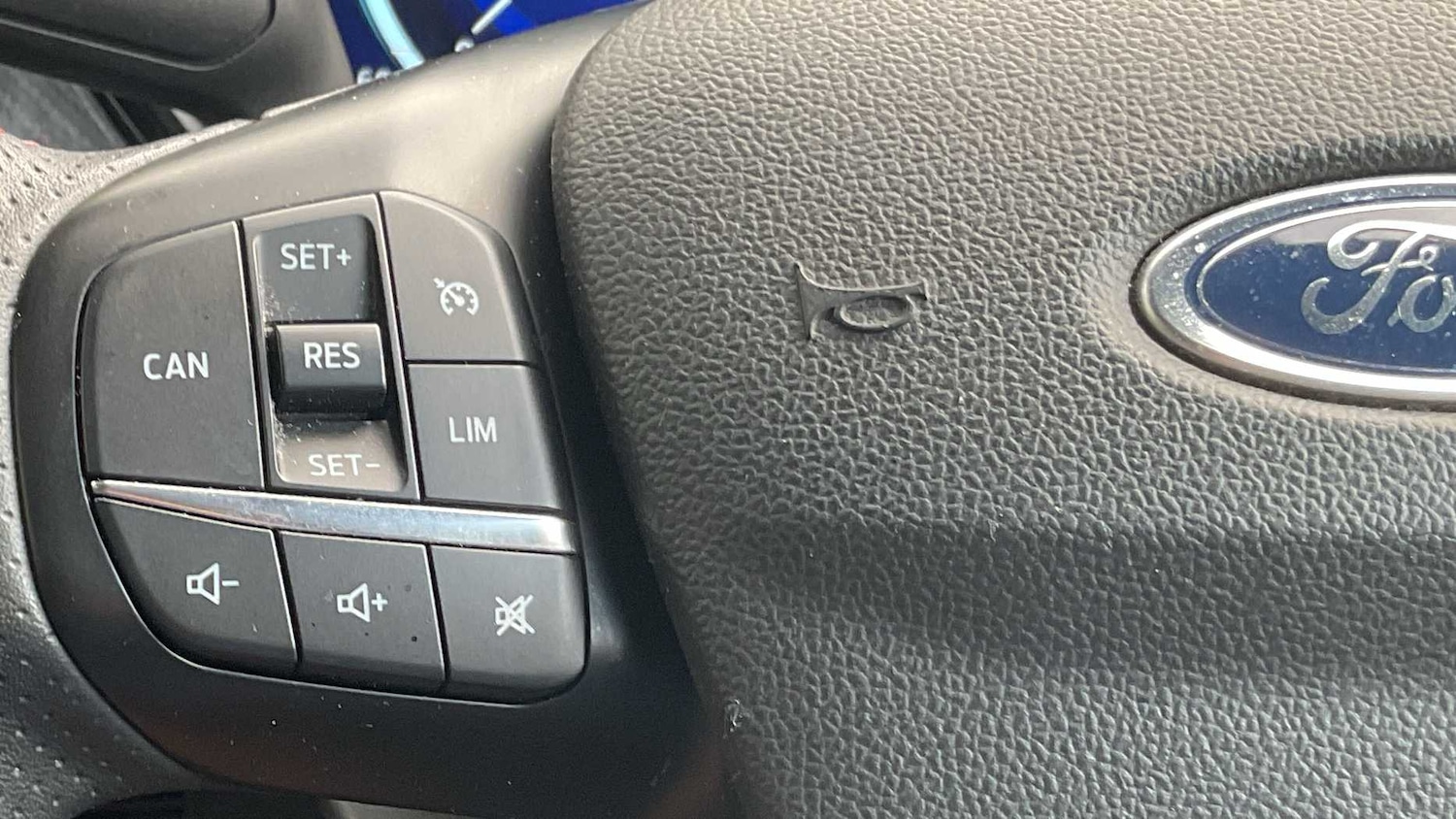 Used Ford Focus 2020 for sale - 76692091: Photo 14