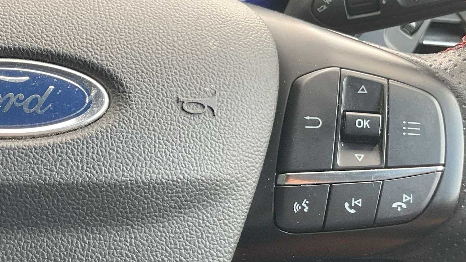 Used Ford Focus 2020 for sale - 76692091: Photo 15