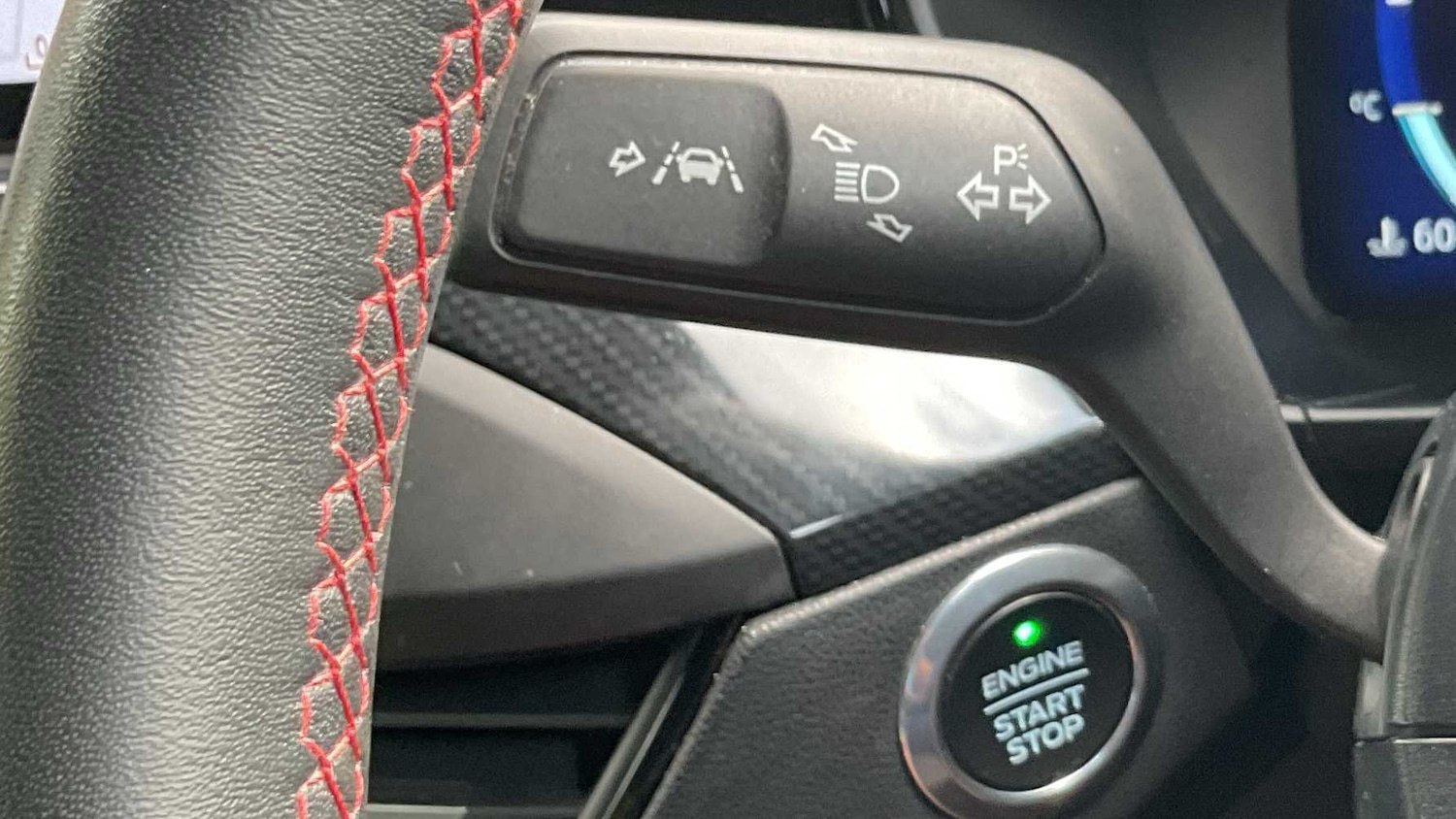 Used Ford Focus 2020 for sale - 76692091: Photo 16