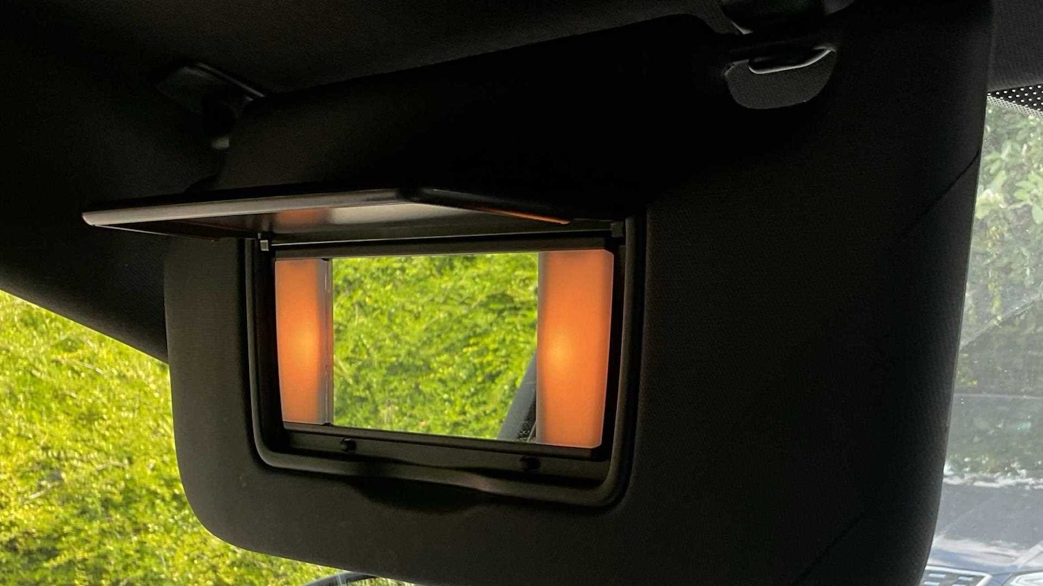 Used Ford Focus 2020 for sale - 76692091: Photo 23