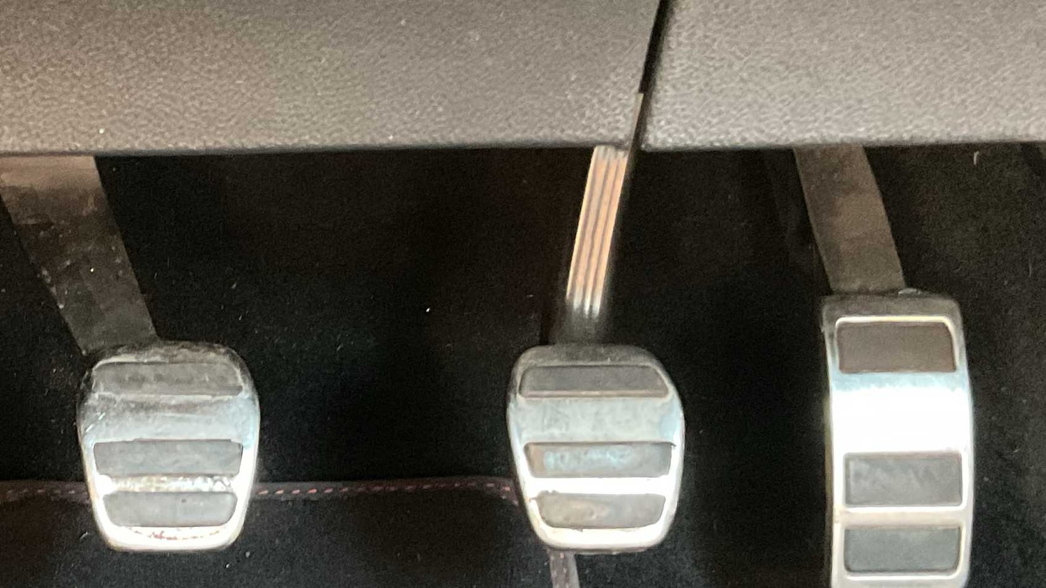 Used Ford Focus 2020 for sale - 76692091: Photo 25