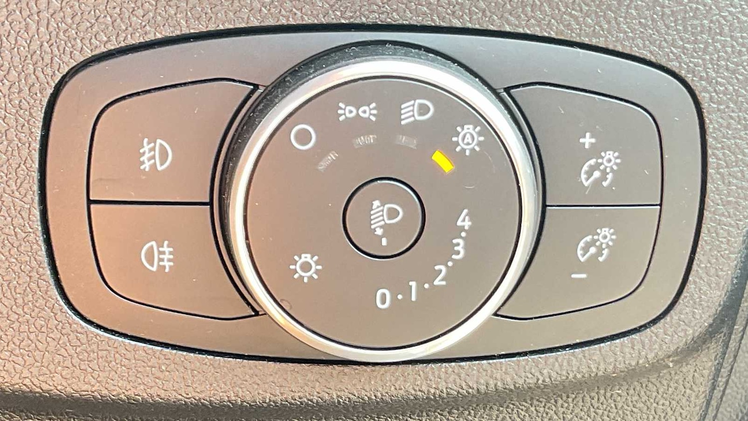 Used Ford Focus 2020 for sale - 76692091: Photo 26