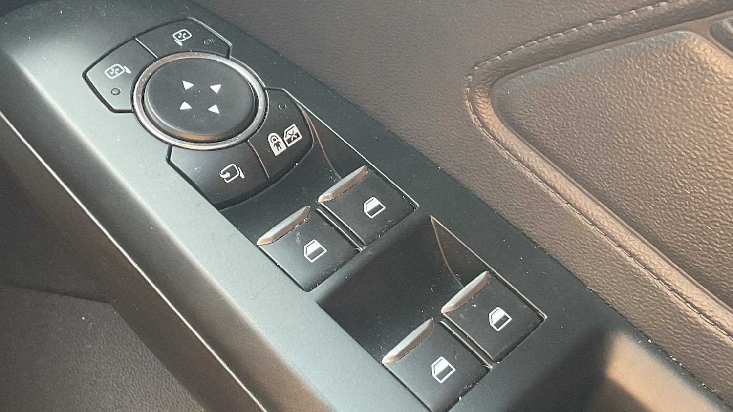 Used Ford Focus 2020 for sale - 76692091: Photo 27