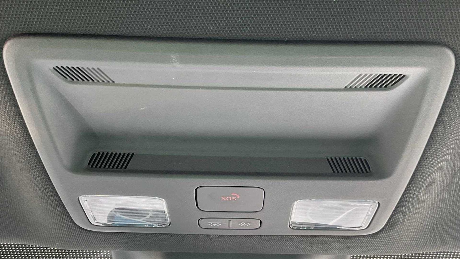 Used Ford Focus 2020 for sale - 76692091: Photo 28