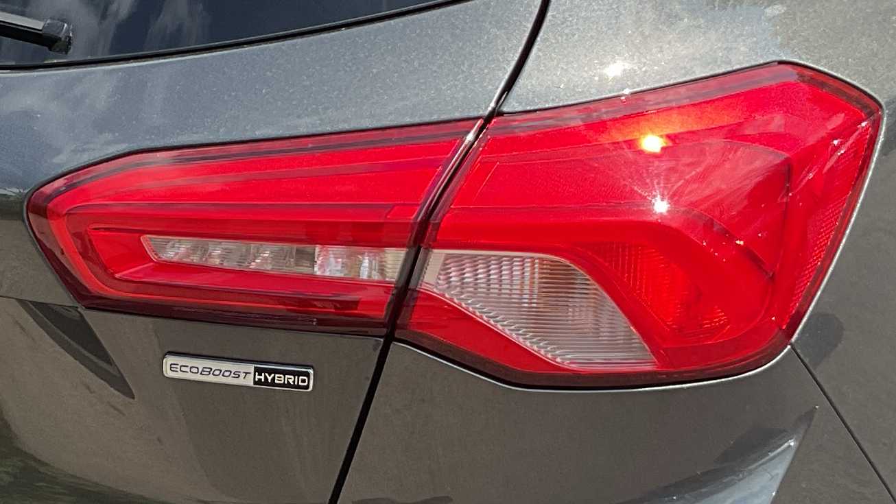 Used Ford Focus 2020 for sale - 76692091: Photo 30