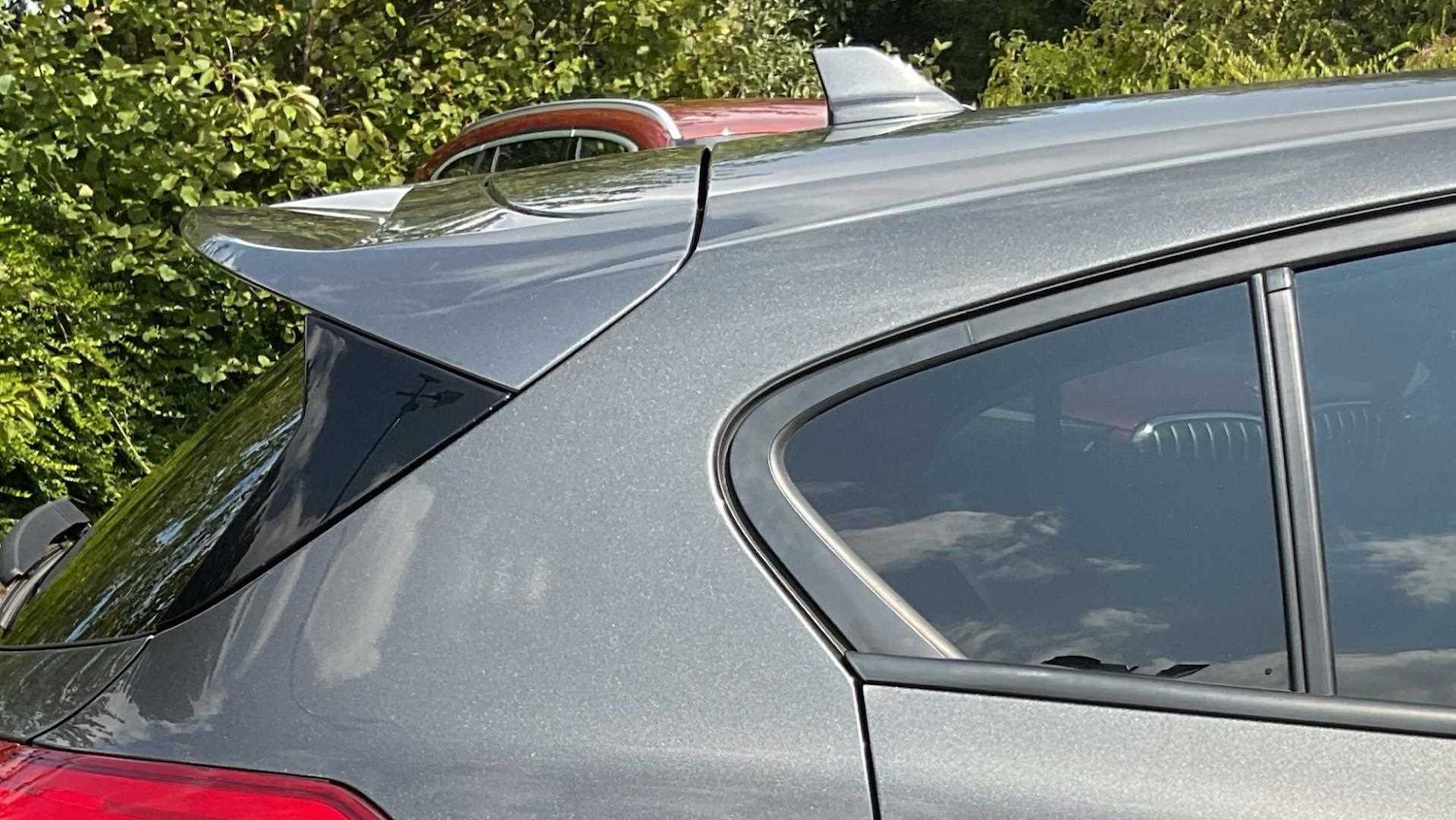 Used Ford Focus 2020 for sale - 76692091: Photo 32