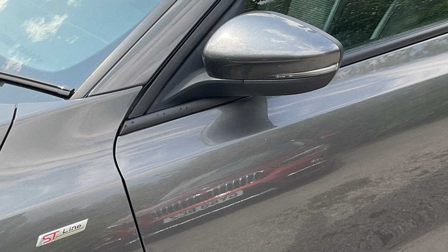 Used Ford Focus 2020 for sale - 76692091: Photo 33