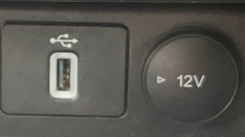 Used Ford Focus 2020 for sale - 76692091: Photo 35