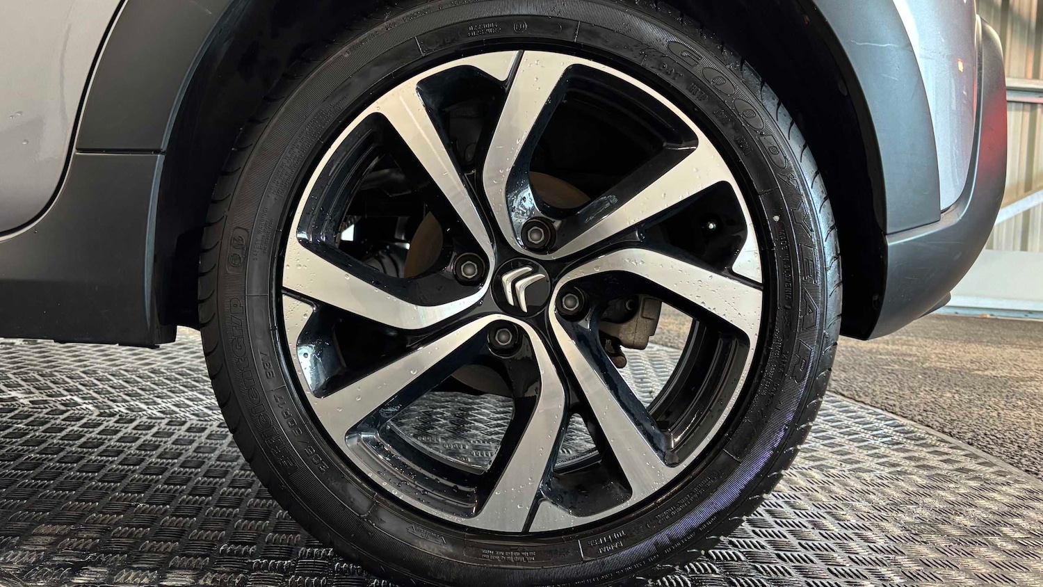 Used Citroen C3 2024 for sale - 76610592: Photo 12