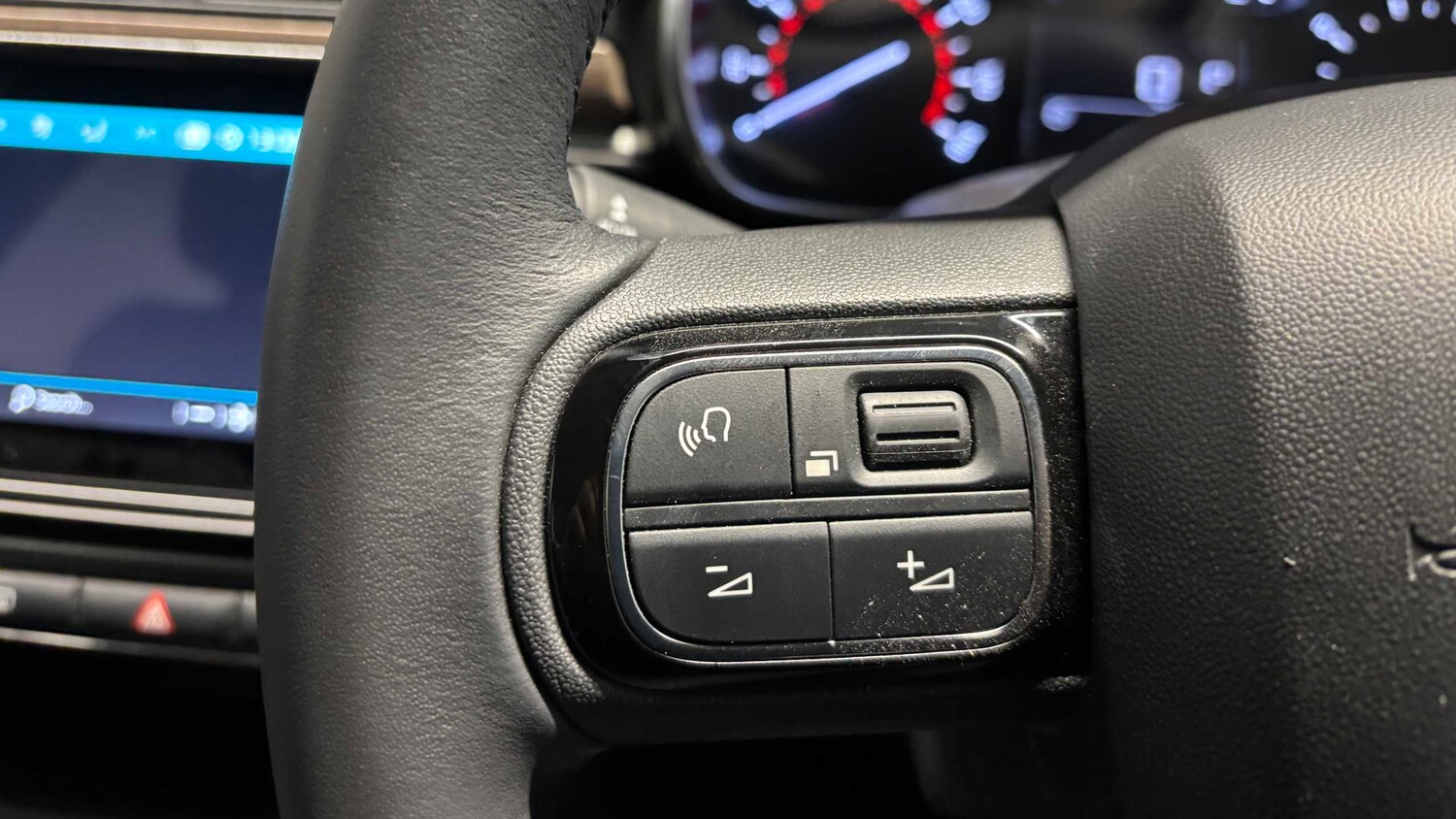 Used Citroen C3 2024 for sale - 76610592: Photo 16