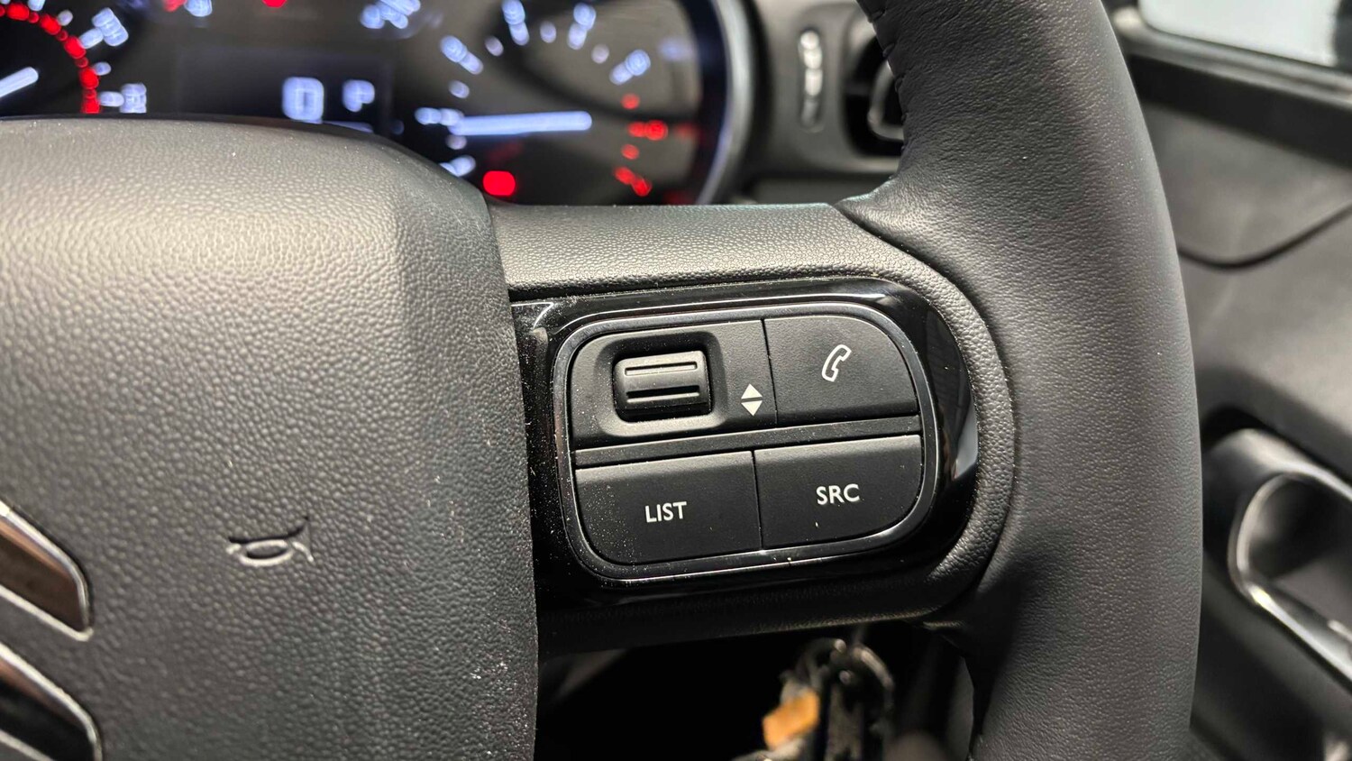 Used Citroen C3 2024 for sale - 76610592: Photo 17