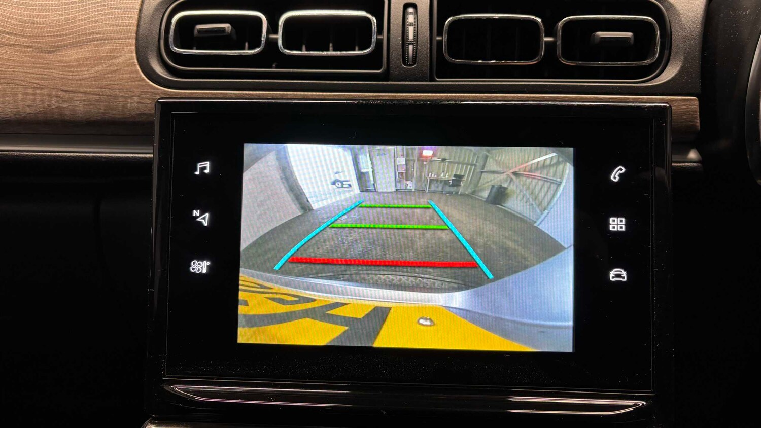 Used Citroen C3 2024 for sale - 76610592: Photo 19