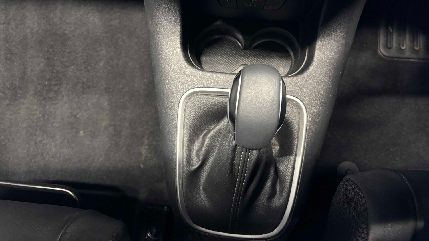 Used Citroen C3 2024 for sale - 76610592: Photo 20