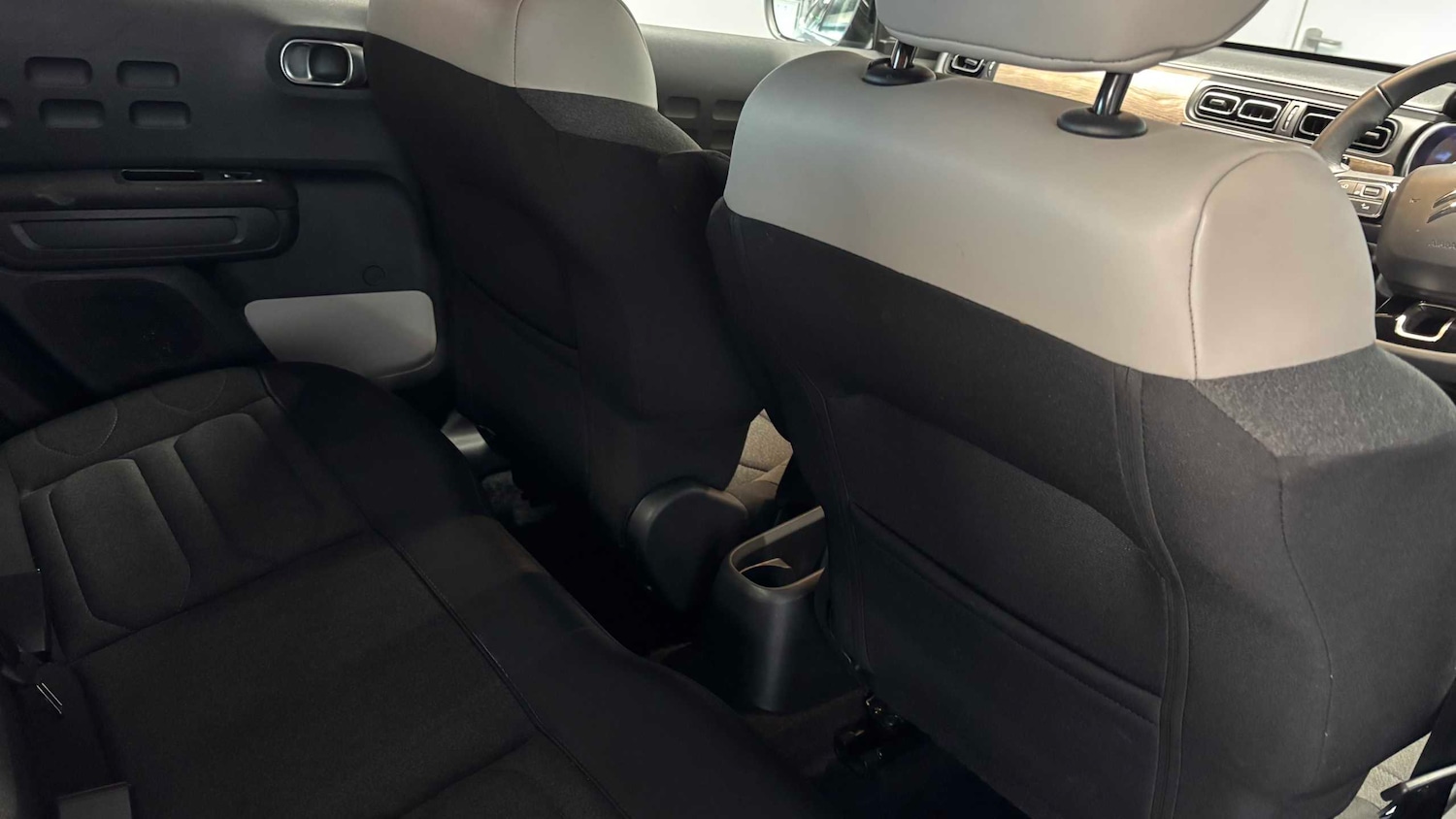 Used Citroen C3 2024 for sale - 76610592: Photo 21