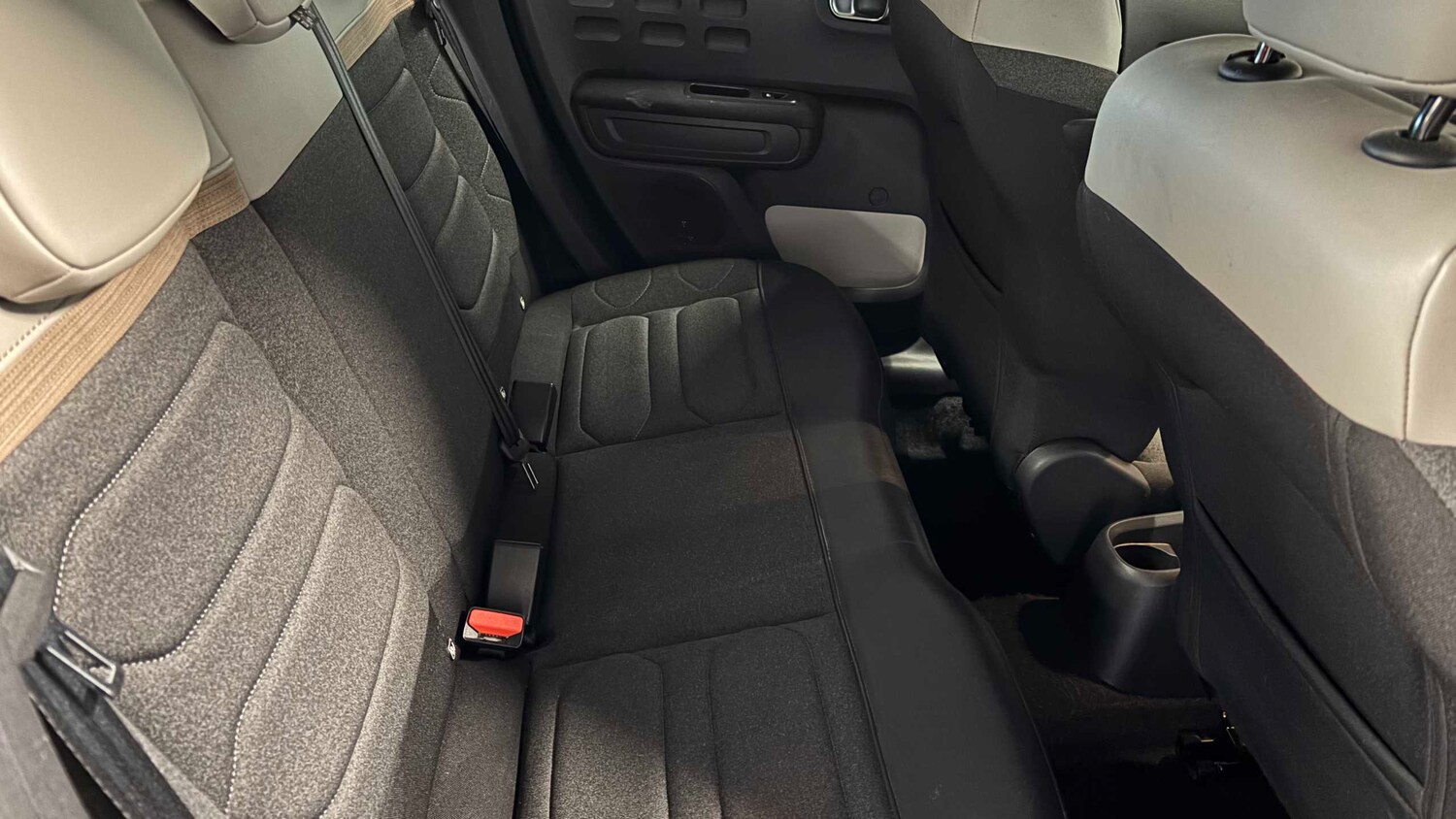 Used Citroen C3 2024 for sale - 76610592: Photo 22