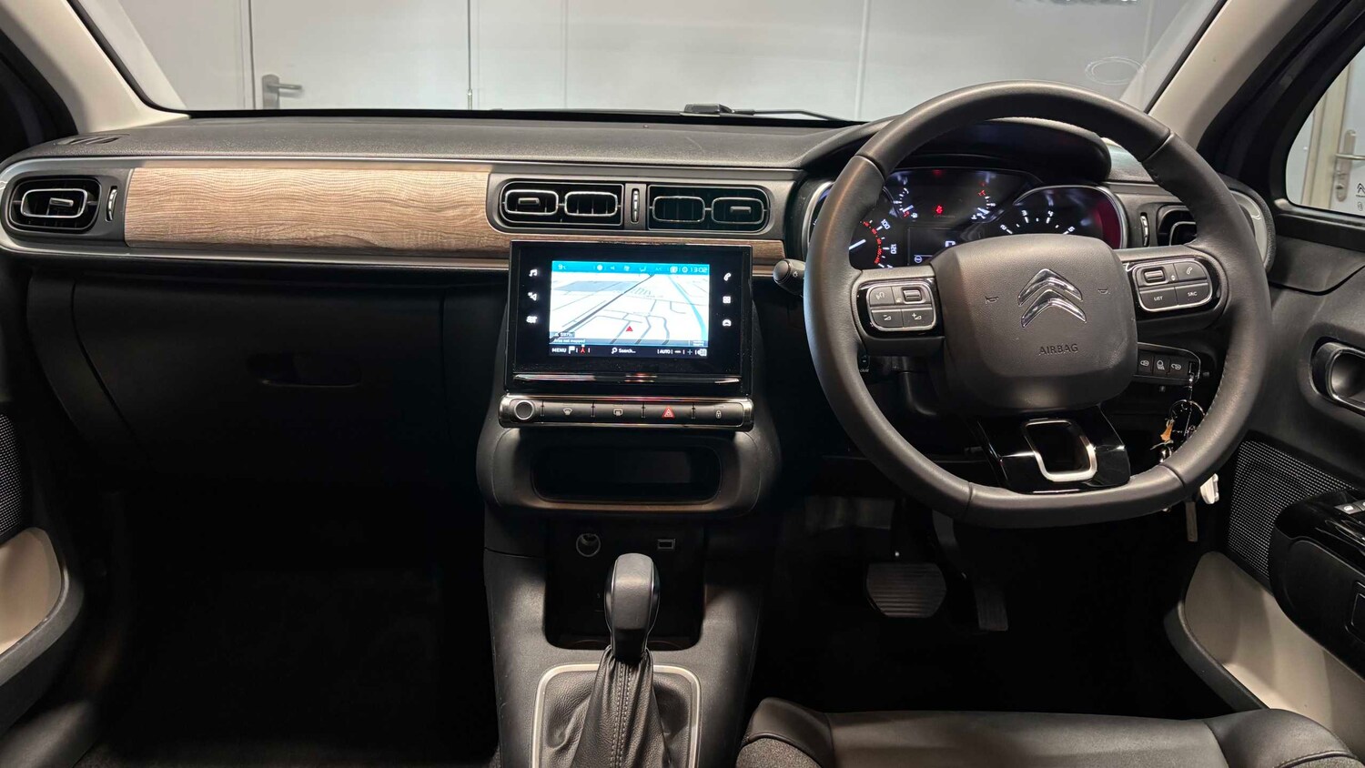 Used Citroen C3 2024 for sale - 76610592: Photo 23