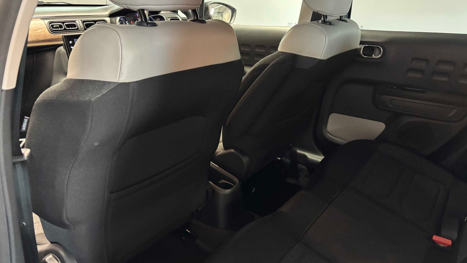 Used Citroen C3 2024 for sale - 76610592: Photo 24