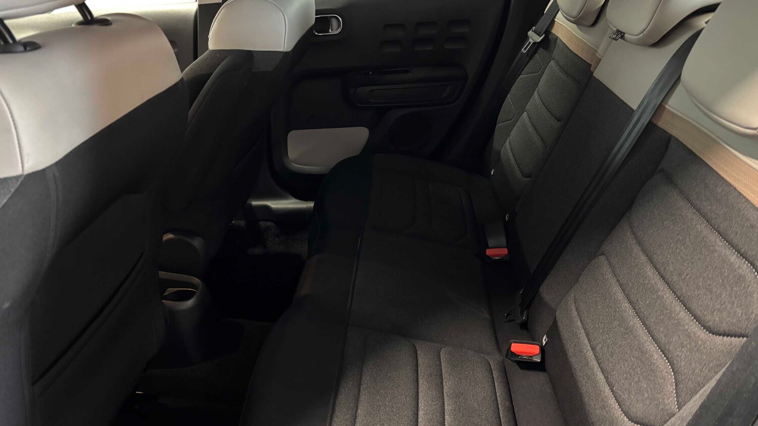 Used Citroen C3 2024 for sale - 76610592: Photo 25