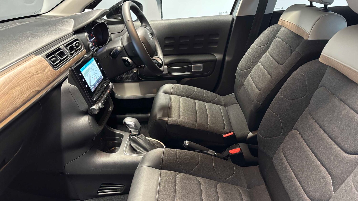 Used Citroen C3 2024 for sale - 76610592: Photo 27