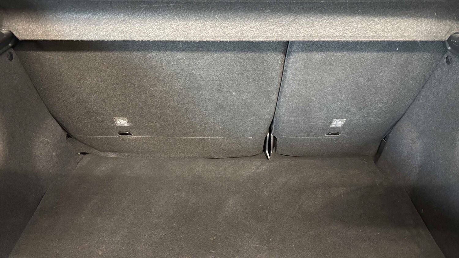 Used Citroen C3 2024 for sale - 76610592: Photo 28