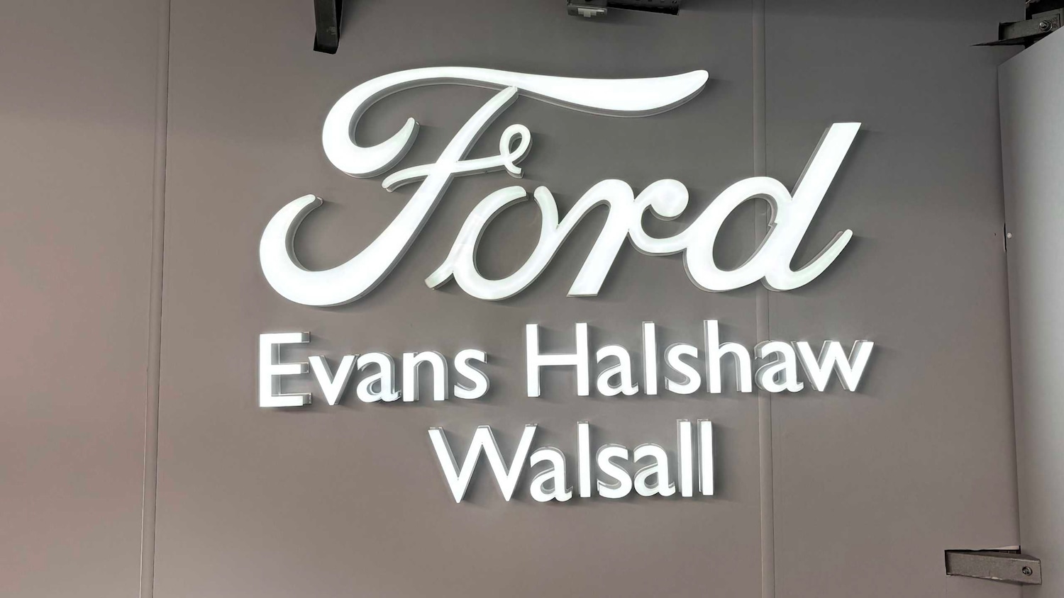 Used Citroen C3 2024 for sale - 76610592: Photo 29