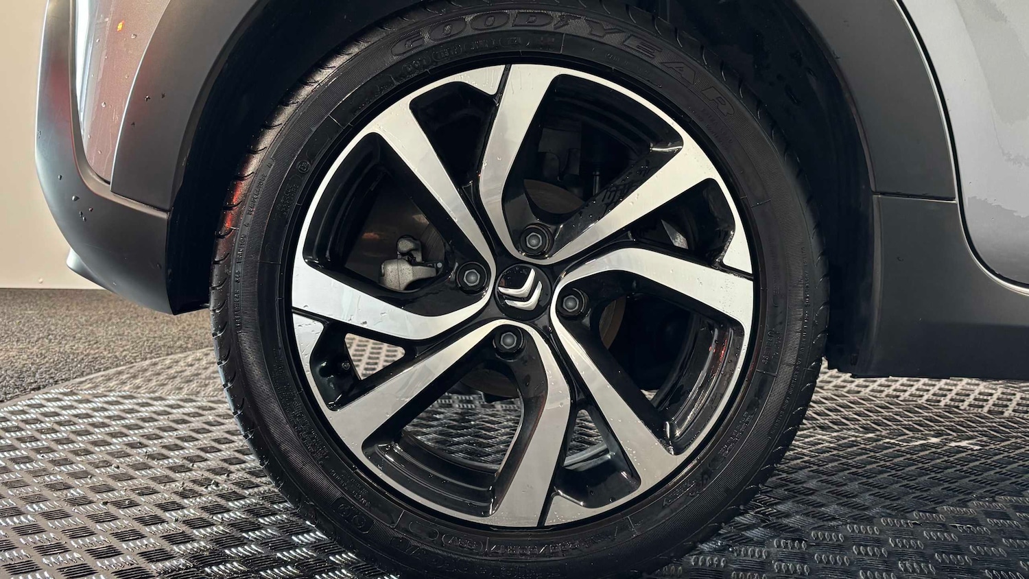 Used Citroen C3 2024 for sale - 76610592: Photo 9