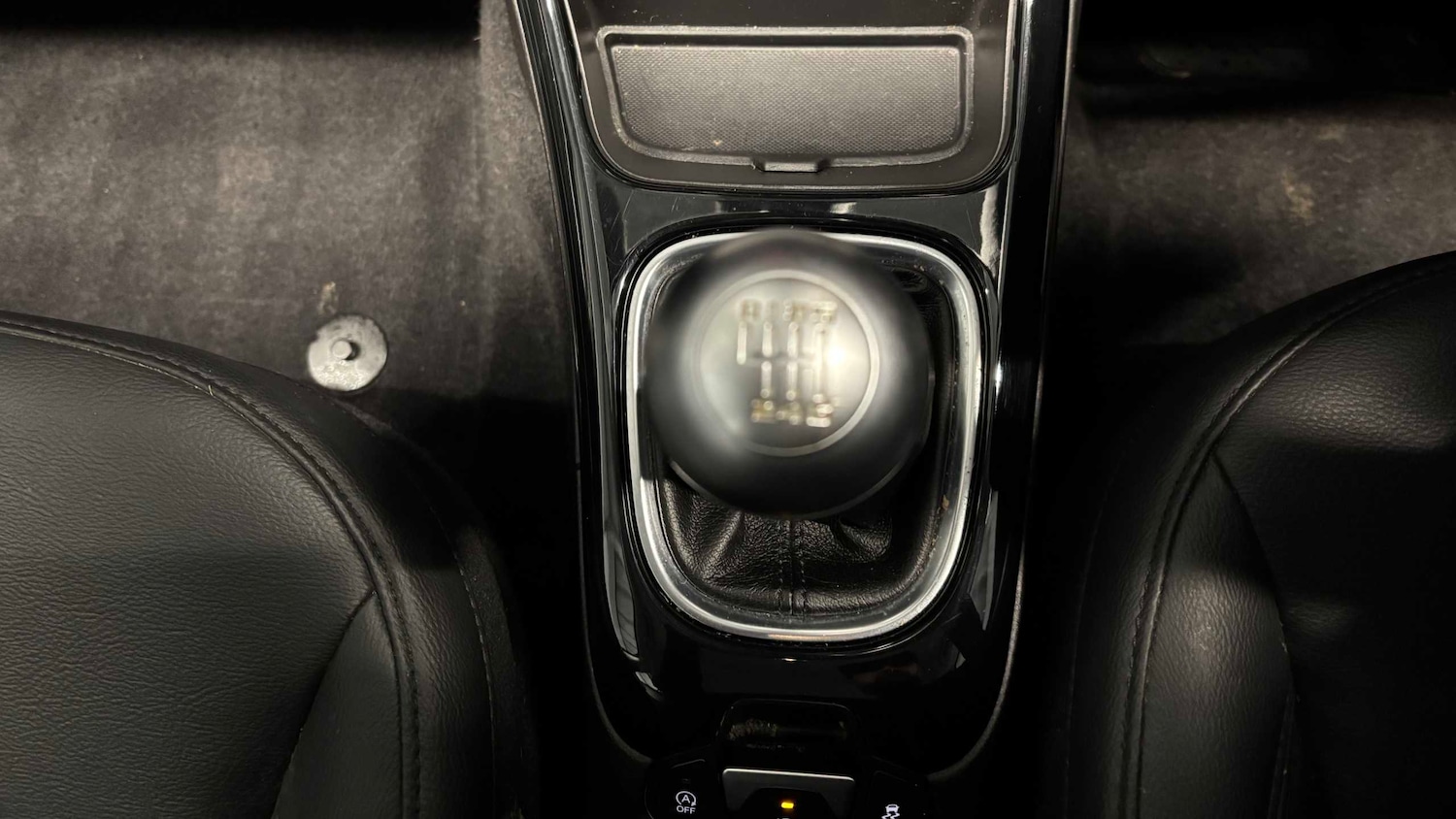 Used Jeep Compass 2020 for sale - 77913708: Photo 21