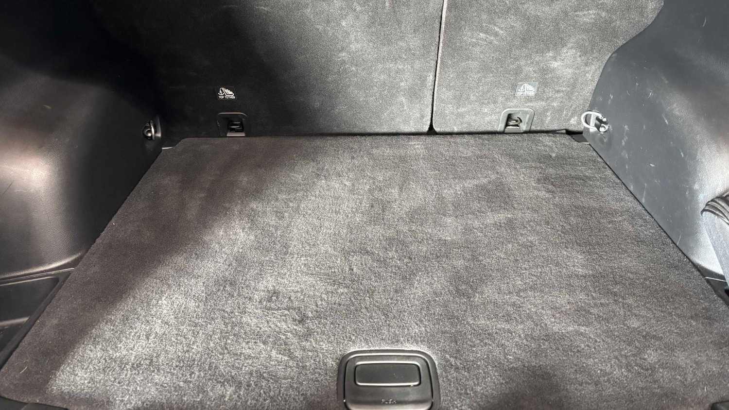 Used Jeep Compass 2020 for sale - 77913708: Photo 29