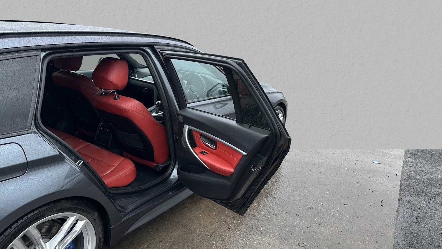 Used BMW 3 Series 2018 for sale - 76362562: Photo 14