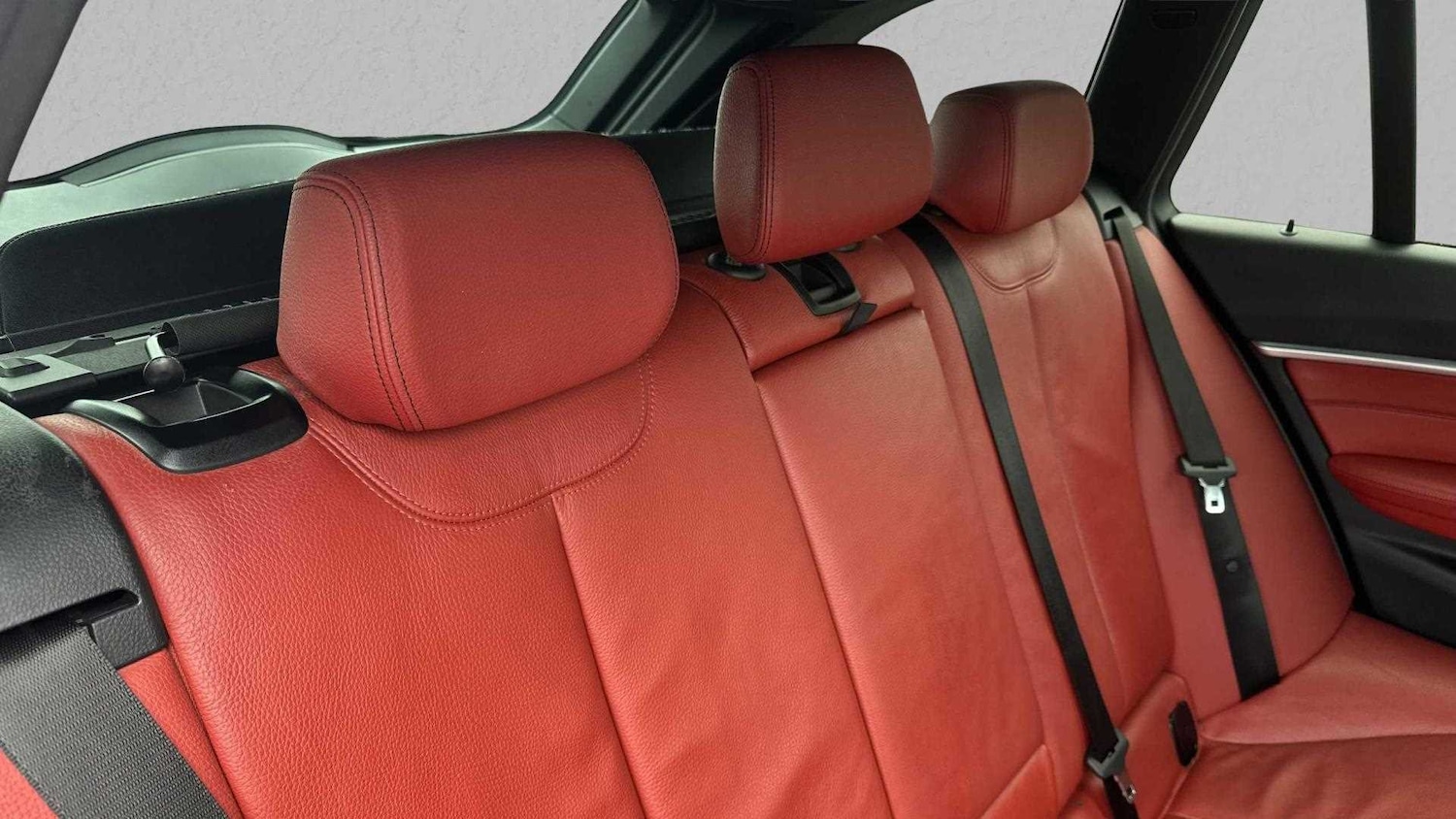 Used BMW 3 Series 2018 for sale - 76362562: Photo 15