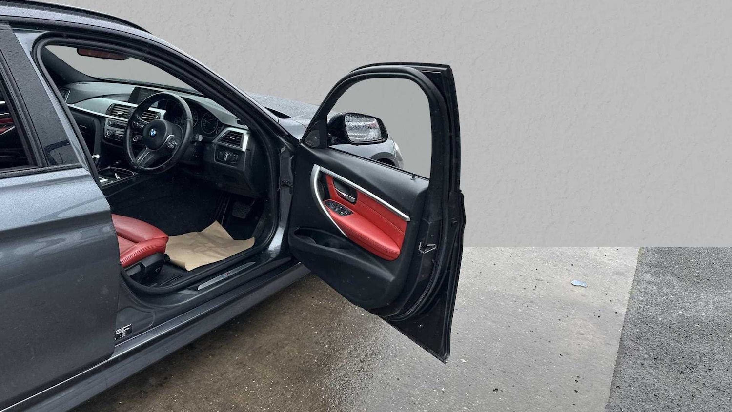 Used BMW 3 Series 2018 for sale - 76362562: Photo 16